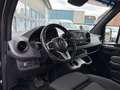 Mercedes-Benz Sprinter 519CDI 3.0 V6 Autom. L2H2 DC 6-pers. EURO VI-D Nav Zwart - thumbnail 2