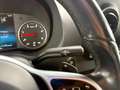Mercedes-Benz Sprinter 519CDI 3.0 V6 Autom. L2H2 DC 6-pers. EURO VI-D Nav Zwart - thumbnail 23