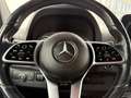 Mercedes-Benz Sprinter 519CDI 3.0 V6 Autom. L2H2 DC 6-pers. EURO VI-D Nav Zwart - thumbnail 22