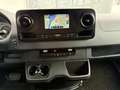 Mercedes-Benz Sprinter 519CDI 3.0 V6 Autom. L2H2 DC 6-pers. EURO VI-D Nav Zwart - thumbnail 15