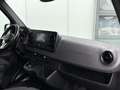 Mercedes-Benz Sprinter 519CDI 3.0 V6 Autom. L2H2 DC 6-pers. EURO VI-D Nav Zwart - thumbnail 7