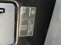 Mercedes-Benz Sprinter 519CDI 3.0 V6 Autom. L2H2 DC 6-pers. EURO VI-D Nav Zwart - thumbnail 28