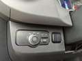 Mercedes-Benz Sprinter 519CDI 3.0 V6 Autom. L2H2 DC 6-pers. EURO VI-D Nav Zwart - thumbnail 24