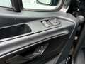 Mercedes-Benz Sprinter 519CDI 3.0 V6 Autom. L2H2 DC 6-pers. EURO VI-D Nav Zwart - thumbnail 25