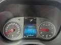 Mercedes-Benz Sprinter 519CDI 3.0 V6 Autom. L2H2 DC 6-pers. EURO VI-D Nav Zwart - thumbnail 19