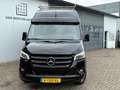 Mercedes-Benz Sprinter 519CDI 3.0 V6 Autom. L2H2 DC 6-pers. EURO VI-D Nav Zwart - thumbnail 14