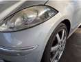 Mercedes-Benz A 200 A 200 CDI Autotronic Avantgarde DPF - thumbnail 18