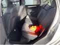 Mercedes-Benz A 200 A 200 CDI Autotronic Avantgarde DPF - thumbnail 16