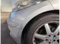 Mercedes-Benz A 200 A 200 CDI Autotronic Avantgarde DPF - thumbnail 19