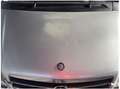 Mercedes-Benz A 200 A 200 CDI Autotronic Avantgarde DPF - thumbnail 20