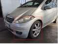 Mercedes-Benz A 200 A 200 CDI Autotronic Avantgarde DPF - thumbnail 17