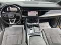 Audi Q8 50 TDI quattro S line PANO-SD/LUFT/22/VIRTUAL/ACC Ezüst - thumbnail 13