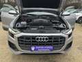 Audi Q8 50 TDI quattro S line PANO-SD/LUFT/22/VIRTUAL/ACC Argintiu - thumbnail 9