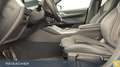 BMW i4 A eDrive35 Gran Coupé M Sport AHK RFK H&K 18" Blau - thumbnail 4