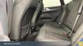 BMW i4 A eDrive35 Gran Coupé M Sport AHK RFK H&K 18" Blau - thumbnail 8