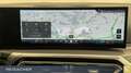 BMW i4 A eDrive35 Gran Coupé M Sport AHK RFK H&K 18" Blau - thumbnail 12