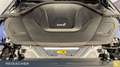 BMW i4 A eDrive35 Gran Coupé M Sport AHK RFK H&K 18" Blau - thumbnail 7
