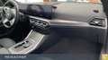 BMW i4 A eDrive35 Gran Coupé M Sport AHK RFK H&K 18" Blau - thumbnail 13