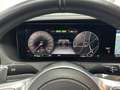 Mercedes-Benz S 560 e Lang AMG-Line Pano Multibeam Navi 360° Blau - thumbnail 20
