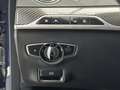 Mercedes-Benz S 560 e Lang AMG-Line Pano Multibeam Navi 360° Blau - thumbnail 23