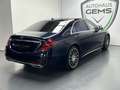 Mercedes-Benz S 560 e Lang AMG-Line Pano Multibeam Navi 360° Blau - thumbnail 4