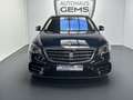 Mercedes-Benz S 560 e Lang AMG-Line Pano Multibeam Navi 360° Blau - thumbnail 2
