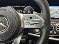 Mercedes-Benz S 560 e Lang AMG-Line Pano Multibeam Navi 360° Blau - thumbnail 18