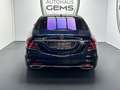 Mercedes-Benz S 560 e Lang AMG-Line Pano Multibeam Navi 360° Blau - thumbnail 5