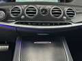 Mercedes-Benz S 560 e Lang AMG-Line Pano Multibeam Navi 360° Blau - thumbnail 16