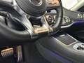 Mercedes-Benz S 560 e Lang AMG-Line Pano Multibeam Navi 360° Blau - thumbnail 19