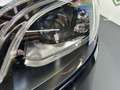 Mercedes-Benz S 560 e Lang AMG-Line Pano Multibeam Navi 360° Blau - thumbnail 28