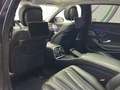 Mercedes-Benz S 560 e Lang AMG-Line Pano Multibeam Navi 360° Blau - thumbnail 12