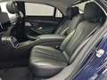 Mercedes-Benz S 560 e Lang AMG-Line Pano Multibeam Navi 360° Blau - thumbnail 9