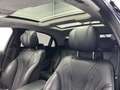 Mercedes-Benz S 560 e Lang AMG-Line Pano Multibeam Navi 360° Blau - thumbnail 11