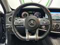 Mercedes-Benz S 560 e Lang AMG-Line Pano Multibeam Navi 360° Blau - thumbnail 22
