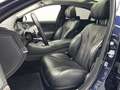 Mercedes-Benz S 560 e Lang AMG-Line Pano Multibeam Navi 360° Blau - thumbnail 8