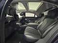 Mercedes-Benz S 560 e Lang AMG-Line Pano Multibeam Navi 360° Blau - thumbnail 10