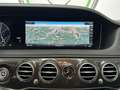 Mercedes-Benz S 560 e Lang AMG-Line Pano Multibeam Navi 360° Blau - thumbnail 17