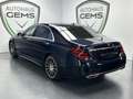 Mercedes-Benz S 560 e Lang AMG-Line Pano Multibeam Navi 360° Blau - thumbnail 6