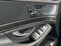 Mercedes-Benz S 560 e Lang AMG-Line Pano Multibeam Navi 360° Blau - thumbnail 26