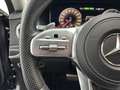 Mercedes-Benz S 560 e Lang AMG-Line Pano Multibeam Navi 360° Blau - thumbnail 21