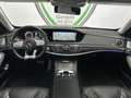 Mercedes-Benz S 560 e Lang AMG-Line Pano Multibeam Navi 360° Blau - thumbnail 13
