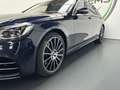 Mercedes-Benz S 560 e Lang AMG-Line Pano Multibeam Navi 360° Blau - thumbnail 7