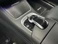 Mercedes-Benz S 560 e Lang AMG-Line Pano Multibeam Navi 360° Blau - thumbnail 14