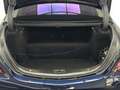 Mercedes-Benz S 560 e Lang AMG-Line Pano Multibeam Navi 360° Blau - thumbnail 24