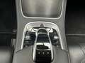 Mercedes-Benz S 560 e Lang AMG-Line Pano Multibeam Navi 360° Blau - thumbnail 15