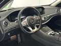 Mercedes-Benz S 560 e Lang AMG-Line Pano Multibeam Navi 360° Blau - thumbnail 25