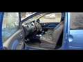 Renault Twingo 1.6 16v Gordini RS 133cv + 4 cerchi MSW by OZ Niebieski - thumbnail 6