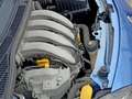 Renault Twingo 1.6 16v Gordini RS 133cv + 4 cerchi MSW by OZ Blau - thumbnail 10
