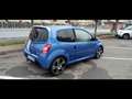 Renault Twingo 1.6 16v Gordini RS 133cv + 4 cerchi MSW by OZ Bleu - thumbnail 2